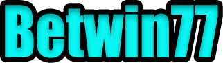 Betwin77